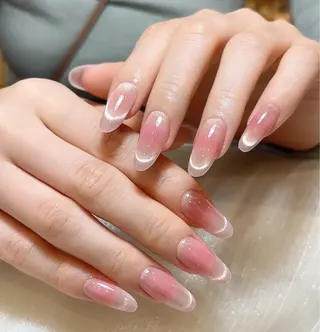 ネイル yoyo ネイル💕のネイルデザイン