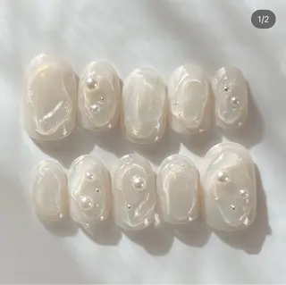 ネイル Vp ネイルのネイルデザイン