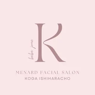 メナードフェイシャルサロン　久我石原町所属・メナードフェイシャル サロン久我石原町のエステ・リラクイメージ