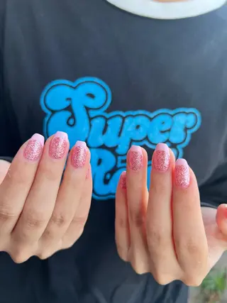 ネイル NONO /episkeyのネイルデザイン