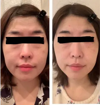 Salon Ameliliyのエステ・リラクイメージ