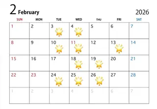 メンズ メンズカット募集 /minoriのヘアスタイル