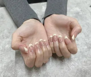 ネイル 1'vary YUKIのネイルデザイン