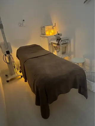 POLA THE BEAUTY ヨシヅヤ蟹江店所属・ポーラザビューティー ヨシヅヤ蟹江店のその他イメージ