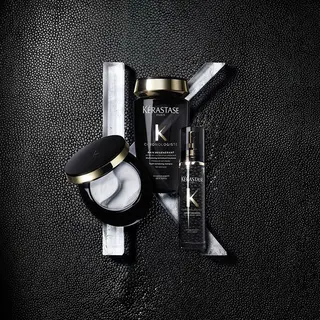 モテ髪提案🫧 /HaRu🏳️‍⚧のヘアスタイル