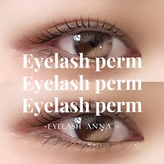 マツエク・マツパ 仙台/束感まつげ💐 🎀Mizukiのマツエク・マツパデザイン