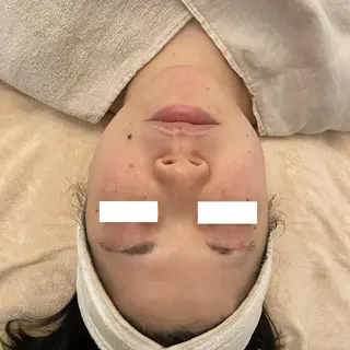 ララ/ハーブ メゾンリュバンのエステ・リラクイメージ