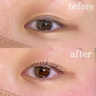 マツエク・マツパ Neo店長🌿 KOTONO🌿のマツエク・マツパデザイン