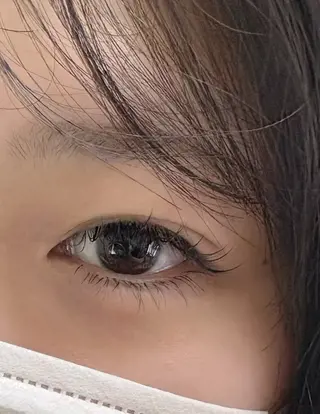 マツエク・マツパ エステサロン藍月所属・エステサロン 藍月レイクタウンのエステ・リラクイメージ