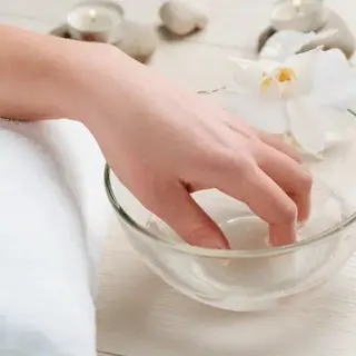 ネイル Acoonail 宮田のネイルデザイン