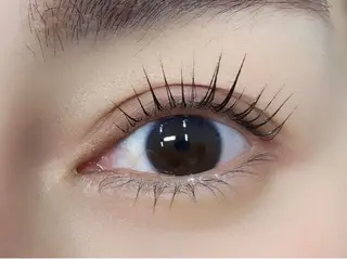 マツエク・マツパ トータルビューティー CQのネイルデザイン