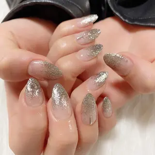 ネイル CC Nail Salonのネイルデザイン