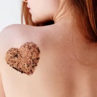 サロンド エルのエステ・リラクイメージ