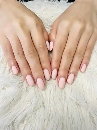 ネイル mahaloネイル 🫧yayoiのネイルデザイン