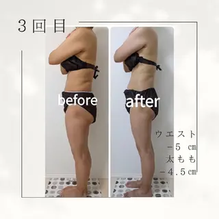 ダイエット専門サロン sunnyのその他イメージ