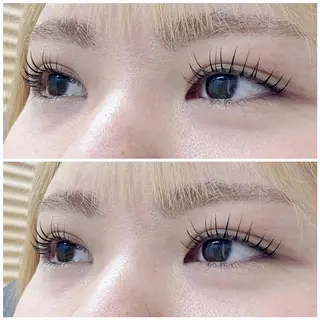 マツエク・マツパ taachi  due所属・taachi due SUZUNAのエステ・リラクイメージ