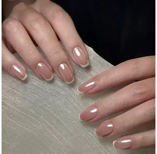 ネイル はる はるのネイルデザイン