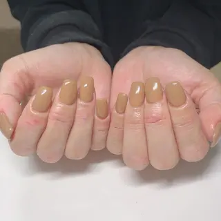 ネイル nail by minamiのネイルデザイン
