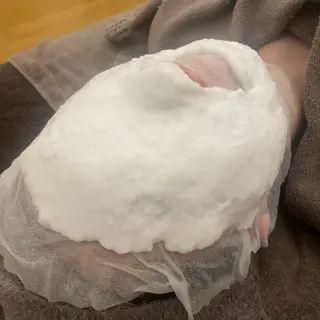 POLA札幌アスティ45所属・毛穴ニキビケア専門 🍀POLA 工藤のエステ・リラクイメージ