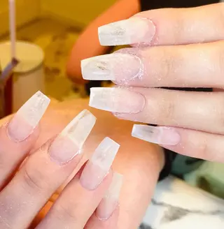 ネイル HandSnail自宅サロン所属・HandSnail 座間自宅ネイルサロンのネイルデザイン