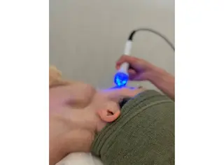 痩身/デトックス しほのエステ・リラクイメージ