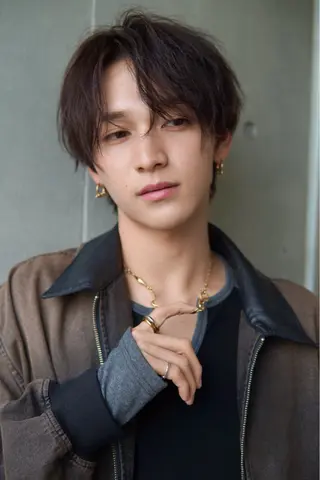 メンズ 高橋祐一/ メンズ特化美容師のヘアスタイル