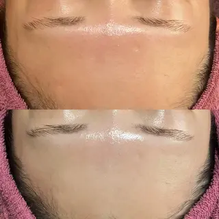 脱毛和みサロン新茶屋所属・脱毛和みサロン新茶屋 ひろみ（女性専用）のエステ・リラクイメージ