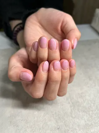 ネイル Tink札幌駅前店所属・Tink札幌駅前店 aizawa.のネイルデザイン