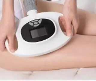 16山口 恵子のエステ・リラクイメージ