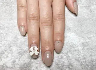 ネイル Mugi♡ MAYUのネイルデザイン