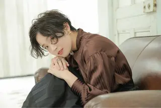 ショート beautysalonICY所属・ICY❁⃘eye aikaのマツエク・マツパデザイン