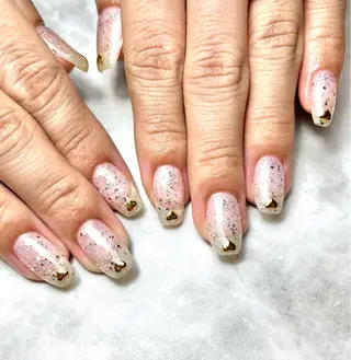 ネイル nails' it...のネイルデザイン