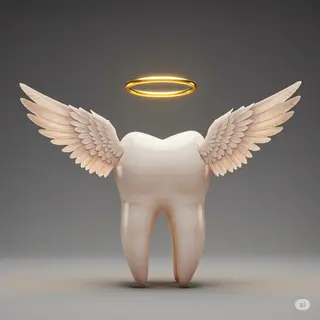 ロング カラー ホワイトニングサロン nico西葛西店のその他イメージ