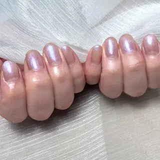 ネイル Halo Nail 【ハロネイル】のネイルデザイン