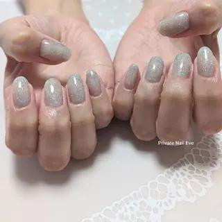 ネイル ネイル junkoのネイルデザイン