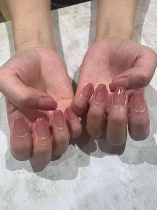 ネイル 🤍 YUI 🤍のネイルデザイン