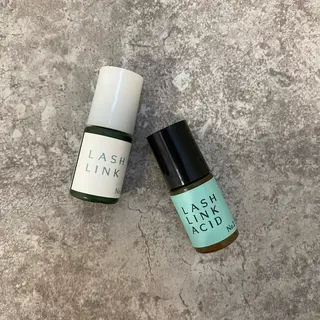 マツエク・マツパ TREE 筒井紫歩のマツエク・マツパデザイン