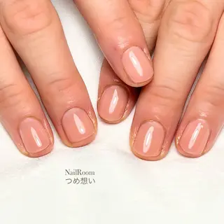 ネイル NailRoom つめ想いのネイルデザイン