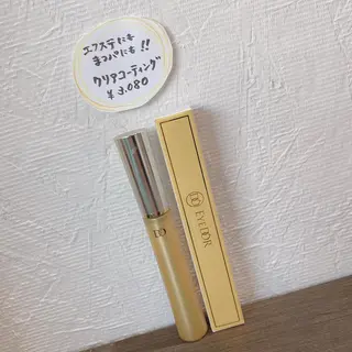 マツエク・マツパ ARLY'S OFFICIAL所属・ARLY's CHIHIROのマツエク・マツパデザイン