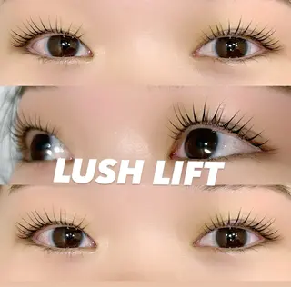 マツエク・マツパ 💛🌼こんどう ひなた🐥⸒のマツエク・マツパデザイン