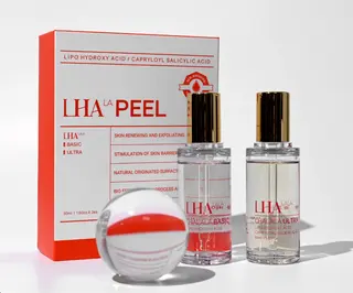 Embellir ♡鏡味のその他イメージ