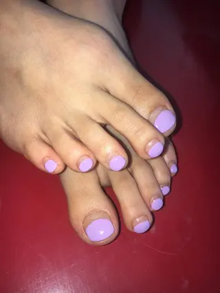 ネイル miwa ミワのネイルデザイン