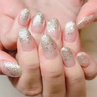 ネイル Cravo miyuのネイルデザイン