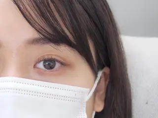 マツエク・マツパ uu 上尾店のマツエク・マツパデザイン