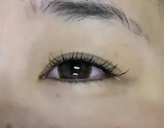 マツエク・マツパ HeaRich＊ まつエク＆パーマのマツエク・マツパデザイン