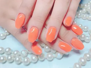 ネイル ネイルサロン HARRYS所属・ネイル･脱毛サロン HARRYSのエステ・リラクイメージ