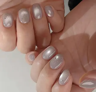 ネイル リナネイルサロン所属・リナ ネイルサロンのネイルデザイン