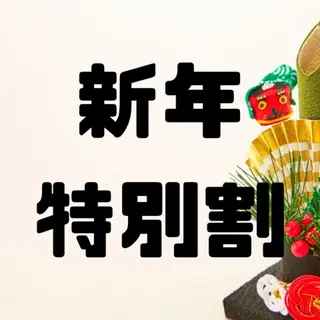 ショート カラー パーマ メンズ SALOWIN名古屋Suite店所属・名古屋のメンズ特化 美容師/わたるのヘアスタイル