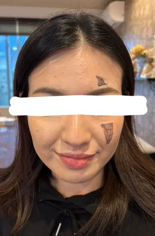 デ・アイム鴻巣所属・素肌美づくりサロン 《鴻巣・熊谷》のエステ・リラクイメージ