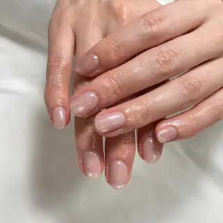 ネイル 久保田 マリコのネイルデザイン